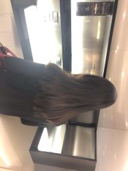 点击看大图 -AYO SALON