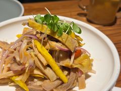 -YAFEE雅菲 川·湘·粤融合菜(魏公村店)