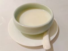-丽轩中餐厅(广州丽思卡尔顿酒店)
