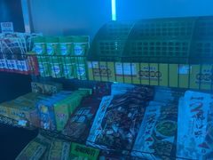 -唱吧麦颂KTV(黄兴步行街店)