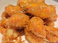 -红厨巷·淮扬菜(熙南里店)
