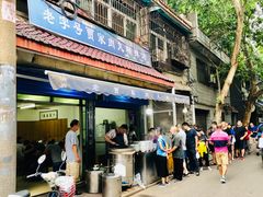 -老字号贾家肉丸糊辣汤(光明巷店)