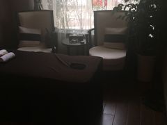 -大唐盲人按摩中心(黄山路店)