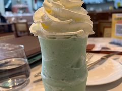 -盐说·西式餐酒馆(光明万达店)