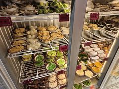 -文立新麻辣烫(合生汇21街区店)