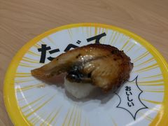 -友壹町寿司(佛山新DNA店)