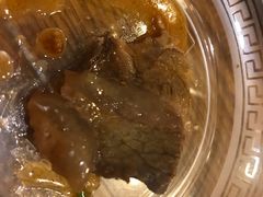 三鞭一花-三鞭一花·独一处·元英砂锅(海光寺店)
