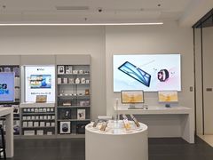 -Apple授权专营店(洪山镇万象城店)