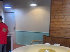 -开小灶(公望街店)