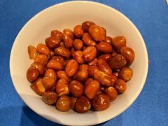 -良渚君澜度假酒店·中餐厅