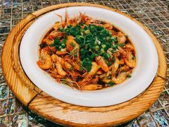 -走马楼饭庄(慈城古县城店)