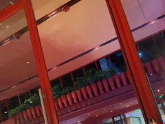 -Brut Eatery悦璞食堂(建国东路店)