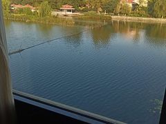 -箸福·夜上海(月牙湖公园店)