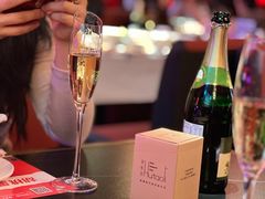 -胡桃里乐队酒馆(三阳路店)
