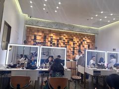 -海马体大师店(广州天汇广场IGC大师店)