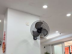-凯盈阁·顺德私房菜·桑拿鸡