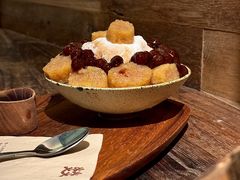 -大龙燚·旷野鲜火锅(广州首店)