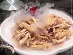 -尚一汤·粤菜海鲜(环球港店)