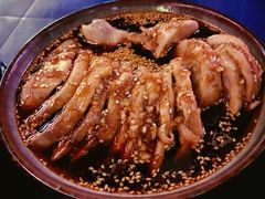 -金陵夜猫子私房菜(茂业天地店)