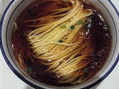 -南大国际会议中心
