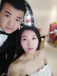 点击看大图 -巴黎婚纱摄影(瑞安旗舰店)