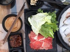 -丽江庭院之爱在路上(西单店)