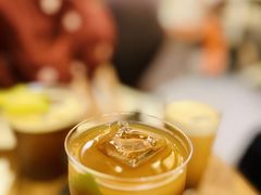 -Parking Coffee(孩儿巷店)