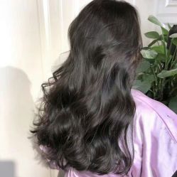 -JM STYLE造型明星.网红