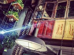 iphone_upload_pic-胡桃里乐队酒馆(鎏嘉码头店)