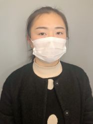 -薇漫里纹眉半永久连锁品牌