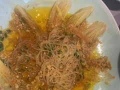 -静之湖湖畔餐厅