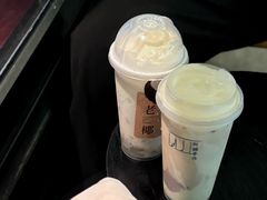 -阿嬷手作(深圳万象天地店)