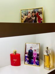 -美肤盾祛痘·问题肌头疗管理中心