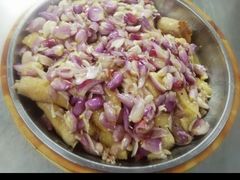 -思远客家菜馆(巴伐利亚店)