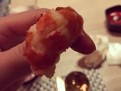-J·one Bistro吉萬酒厨·牛排