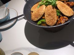 -相遇·川湘融合菜(丹阳吾悦广场店)