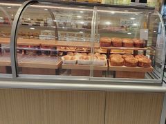 -喜莲娜动物奶油生日蛋糕(白云店)