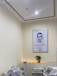 -痘院长·祛痘·皮肤管理