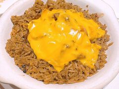 -起士林大饭店(小白楼店)