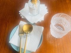 -HP9精酿餐厅(高新区体育馆店)
