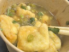 -老黑板筋(顺义总店)