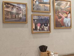 -永丰面馆(汉口路店)