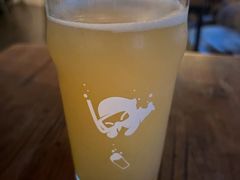 -TripSmith(余家巷店)