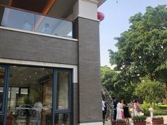 -湖泉水云间餐厅·弥勒地道菜(B座店)