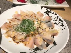 -穹六人间 people 6(岳阳路店)