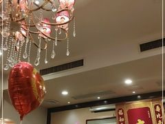 -南阳食府·河南豫菜(南阳驻京办店)