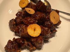 -荣兴酒家(徐家汇店)