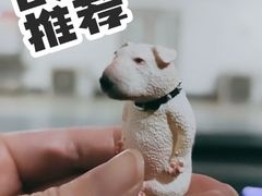 -BLUEO蓝猩先生·正品授权店(凯德Mall店)