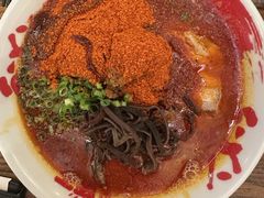 -豚王拉面(澳门银河店)