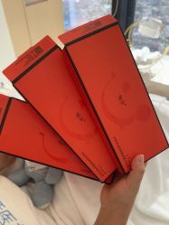 -智美品质医美